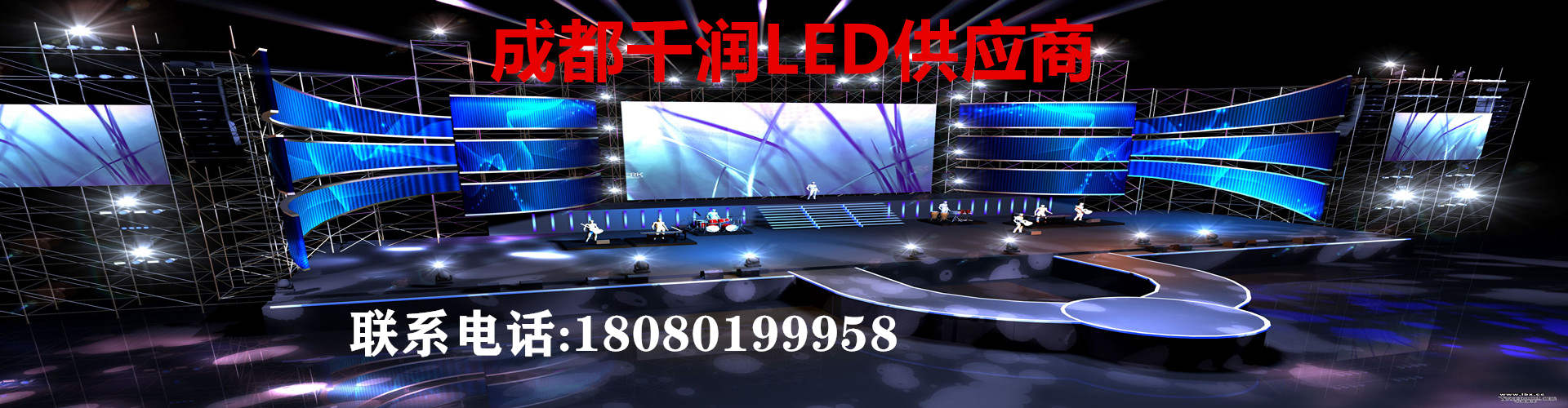 开云体育平台app